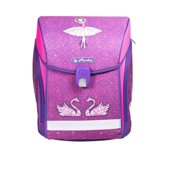 Ранец New Midi Ballerina