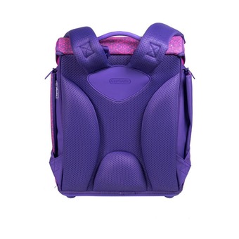 Ранец New Midi Ballerina