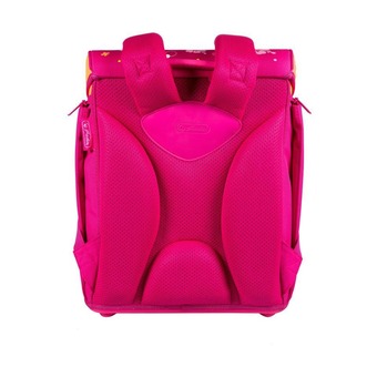 Ранец New Midi Butterfly