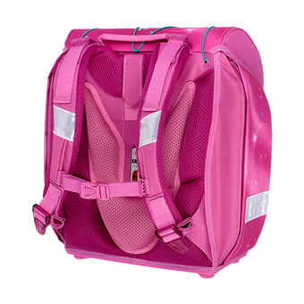 Ранец Flexi Plus Fairy