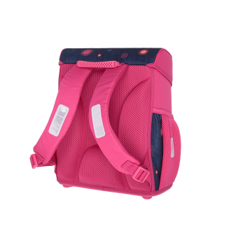 Ранец Loop Plus Butterfly Dreams