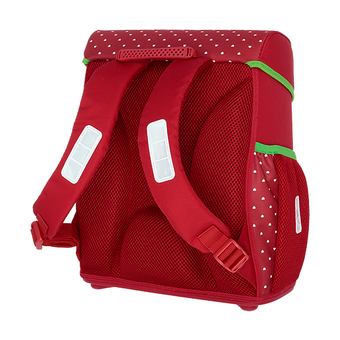 Ранец Loop Plus Horses