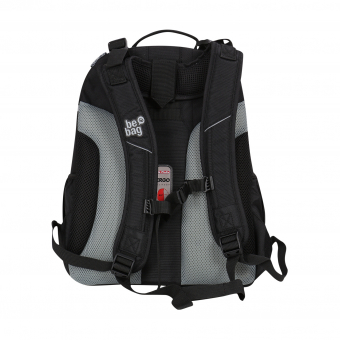 Рюкзак Be.Bag Airgo Dragon