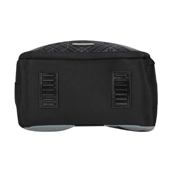 Рюкзак Be.Bag Airgo Dragon