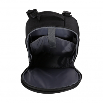 Рюкзак Be.Bag Airgo Dragon