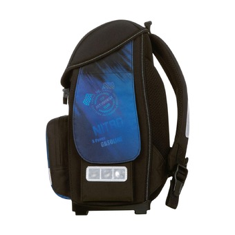 Ранец Smart Nitro