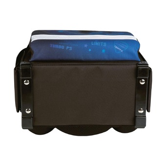 Ранец Smart Nitro
