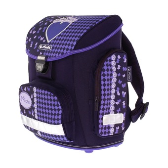 Ранец Midi Black Diamond
