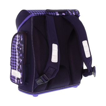 Ранец Midi Black Diamond