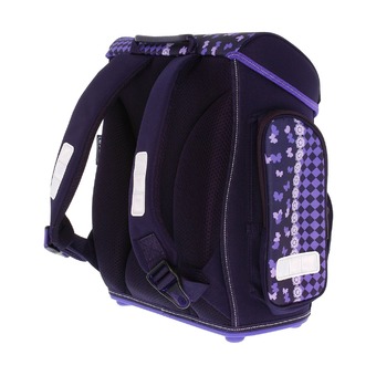 Ранец Midi Black Diamond