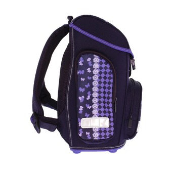 Ранец Midi Black Diamond