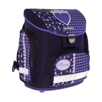 Ранец Midi Black Diamond