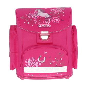 Ранец Midi Lucky Star