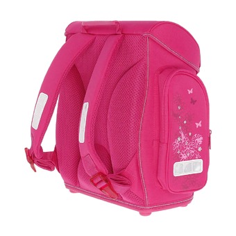 Ранец Midi Lucky Star