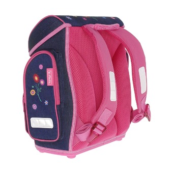 Ранец Midi Miss Spring