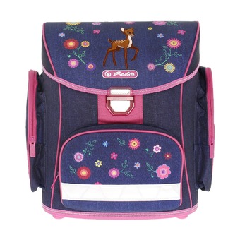 Ранец Midi Miss Spring