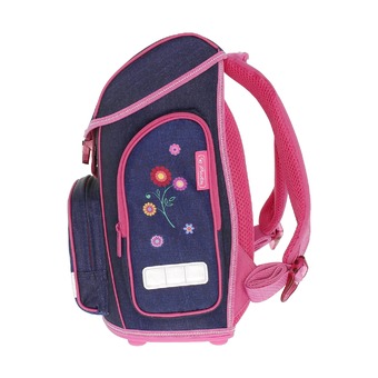 Ранец Midi Miss Spring
