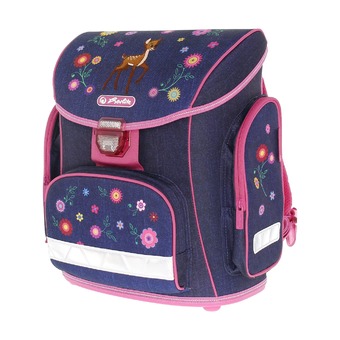 Ранец Midi Miss Spring