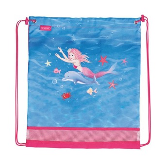 Ранец Sporti plus Mermaidia