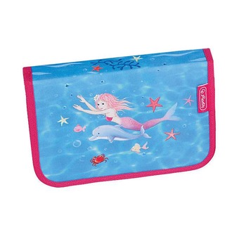 Ранец Sporti plus Mermaidia