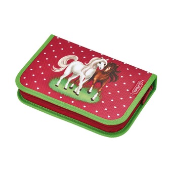 Ранец Loop Plus Horses