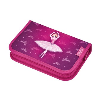 Ранец Loop Plus Ballerina