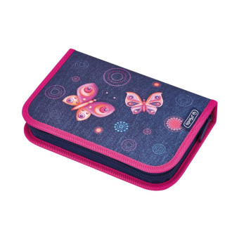 Ранец Loop Plus Butterfly Dreams
