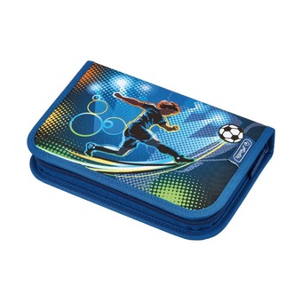 Ранец Loop Plus Soccer