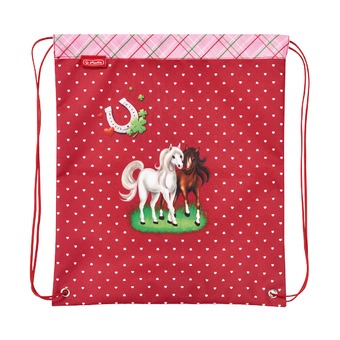 Ранец Loop Plus Horses