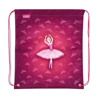 Ранец Loop Plus Ballerina