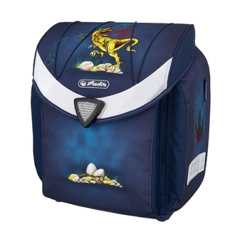 Ранец Flexi Plus Dino