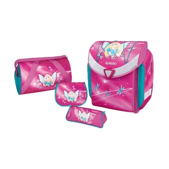 Ранец Flexi Plus Fairy