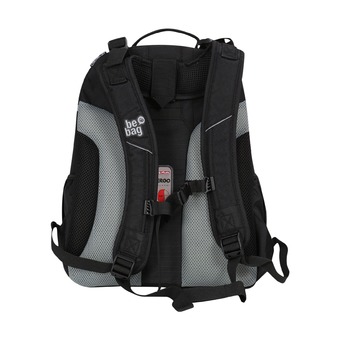 Рюкзак Be.Bag Airgo Skate