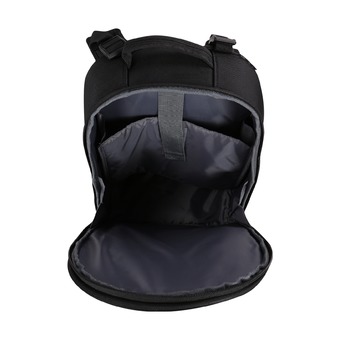 Рюкзак Be.Bag Airgo Skate