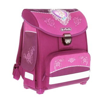 Ранец Smart Magic Princess