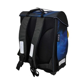Ранец Smart Nitro