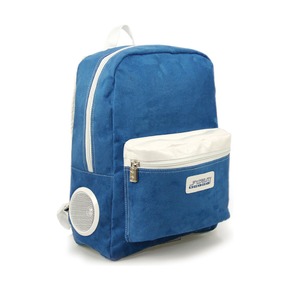 Рюкзак Fydelity Classic Daytripper синий