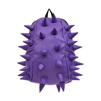 Рюкзак Rex 2 Full, Purple