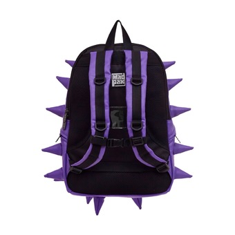 Рюкзак Rex 2 Full, Purple