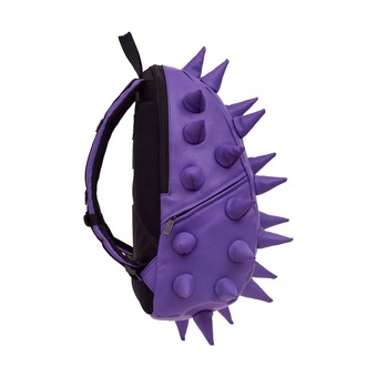 Рюкзак Rex 2 Full, Purple