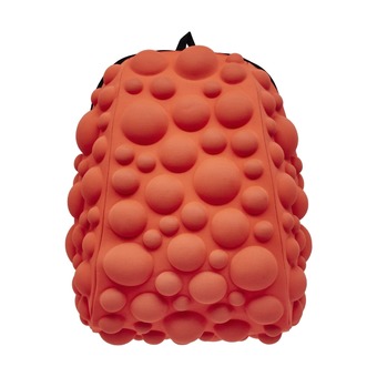 Рюкзак Bubble Half, Neon Orange