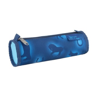 Набор Ergo Light Plus Лошади